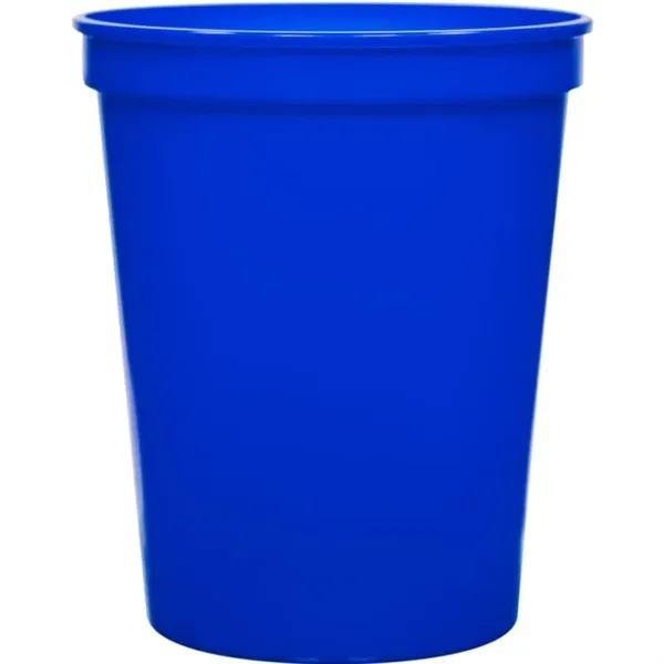 16oz Stadium Cups - 16oz Stadium Cups - Image 1 of 21