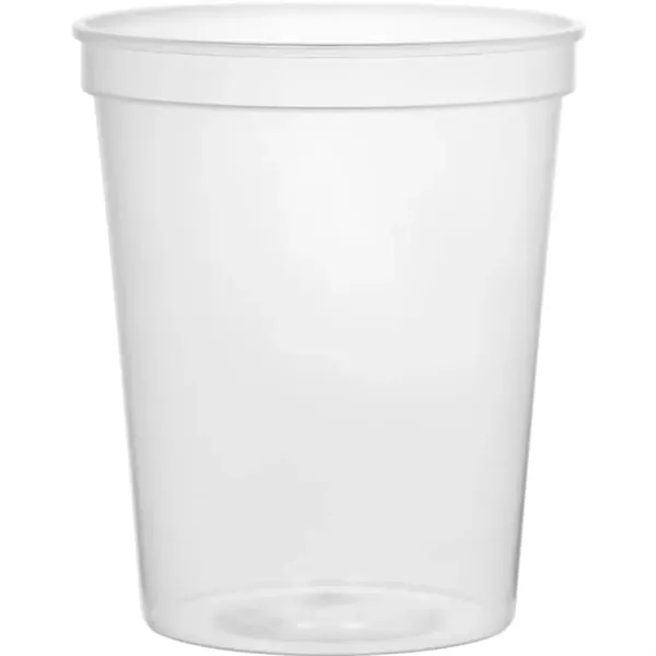 16oz Stadium Cups - 16oz Stadium Cups - Image 2 of 21