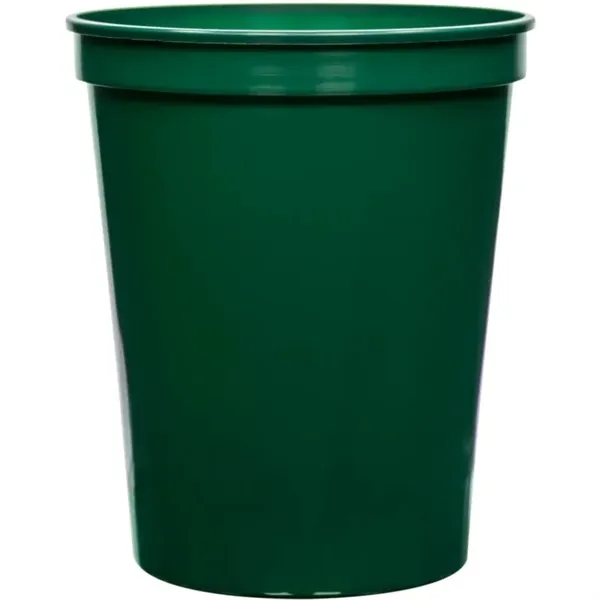 16oz Stadium Cups - 16oz Stadium Cups - Image 3 of 21