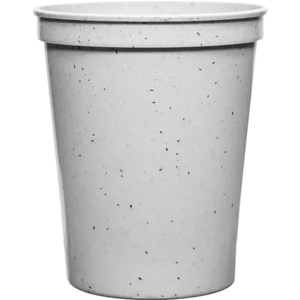 16oz Stadium Cups - 16oz Stadium Cups - Image 4 of 21