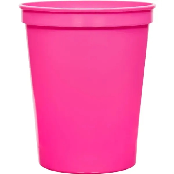 16oz Stadium Cups - 16oz Stadium Cups - Image 6 of 21