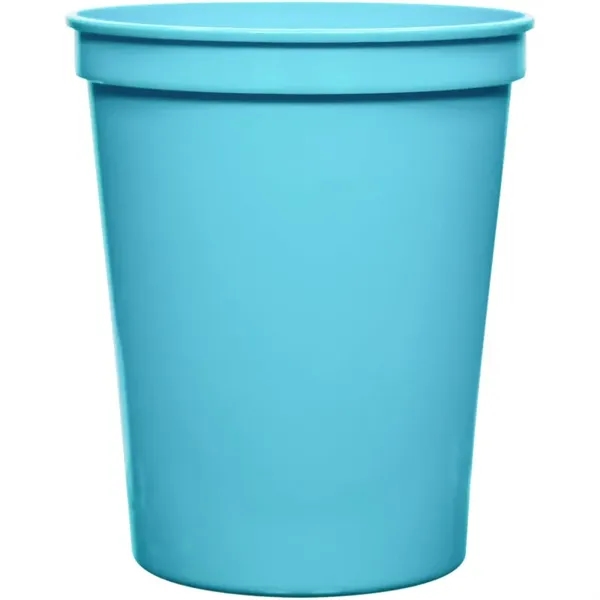 16oz Stadium Cups - 16oz Stadium Cups - Image 8 of 21