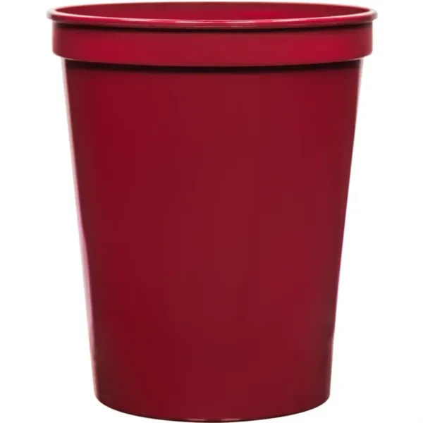 16oz Stadium Cups - 16oz Stadium Cups - Image 9 of 21