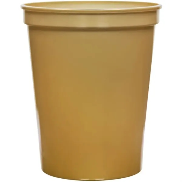 16oz Stadium Cups - 16oz Stadium Cups - Image 10 of 21