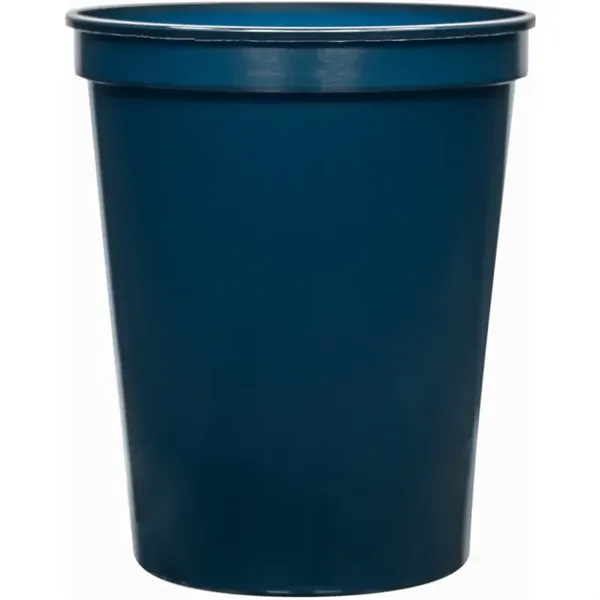 16oz Stadium Cups - 16oz Stadium Cups - Image 12 of 21