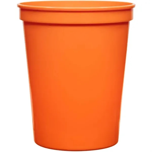16oz Stadium Cups - 16oz Stadium Cups - Image 13 of 21