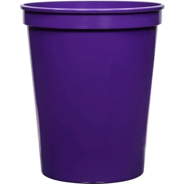 16oz Stadium Cups - 16oz Stadium Cups - Image 14 of 21