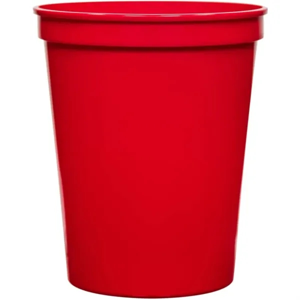 16oz Stadium Cups - 16oz Stadium Cups - Image 15 of 21