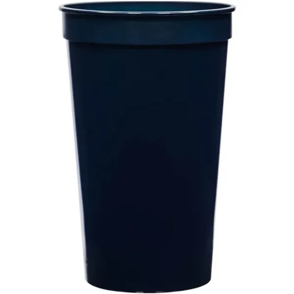 22oz Stadium Cups - 22oz Stadium Cups - Image 4 of 13