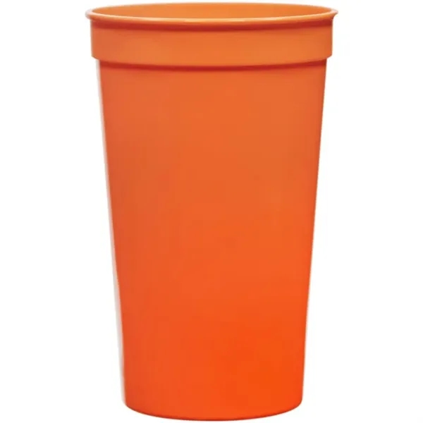 22oz Stadium Cups - 22oz Stadium Cups - Image 6 of 13