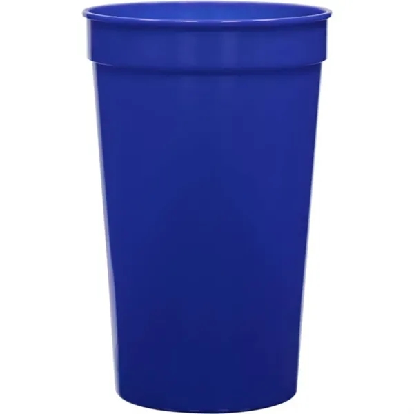 22oz Stadium Cups - 22oz Stadium Cups - Image 9 of 13