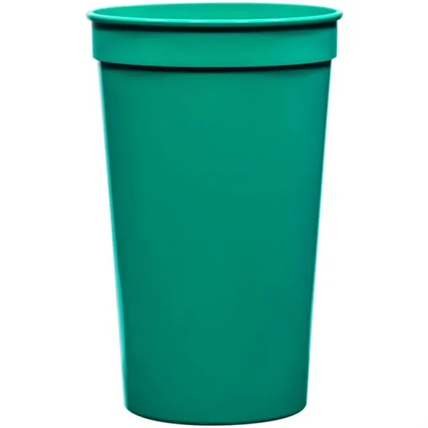 22oz Stadium Cups - 22oz Stadium Cups - Image 11 of 13