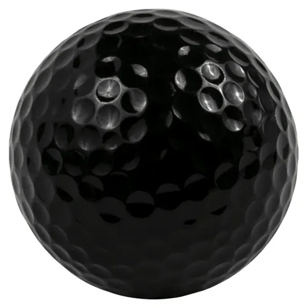 Custom Printed Golf Balls - No Minimum No Setup Fees - Custom Printed Golf Balls - No Minimum No Setup Fees - Image 0 of 11