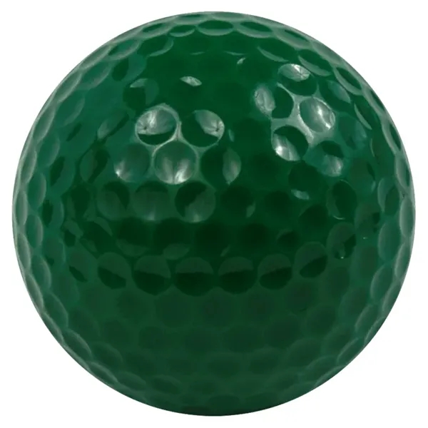 Custom Printed Golf Balls - No Minimum No Setup Fees - Custom Printed Golf Balls - No Minimum No Setup Fees - Image 2 of 11