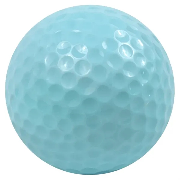 Custom Printed Golf Balls - No Minimum No Setup Fees - Custom Printed Golf Balls - No Minimum No Setup Fees - Image 4 of 11
