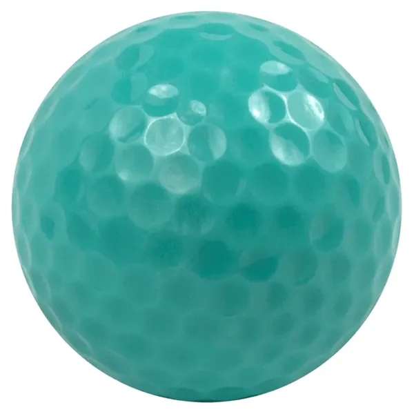 Custom Printed Golf Balls - No Minimum No Setup Fees - Custom Printed Golf Balls - No Minimum No Setup Fees - Image 8 of 11