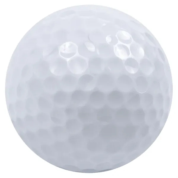 Custom Printed Golf Balls - No Minimum No Setup Fees - Custom Printed Golf Balls - No Minimum No Setup Fees - Image 9 of 11