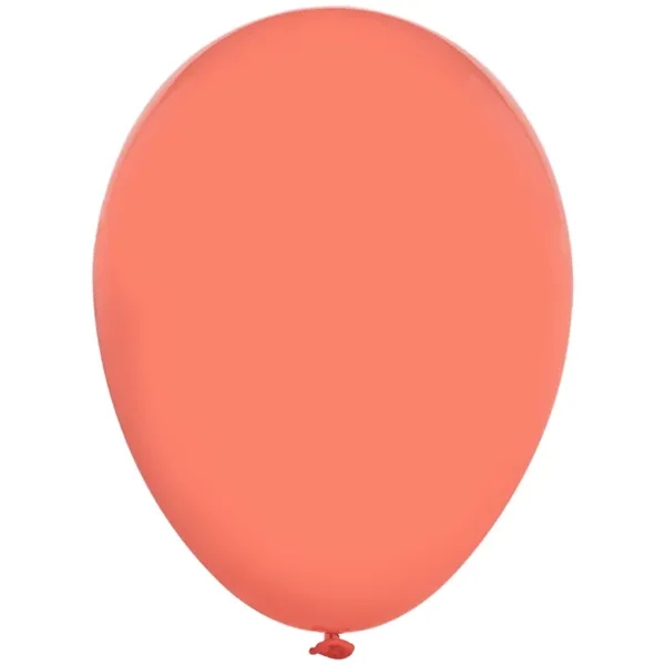 Custom 11" Latex Balloons - Custom 11" Latex Balloons - Image 24 of 33