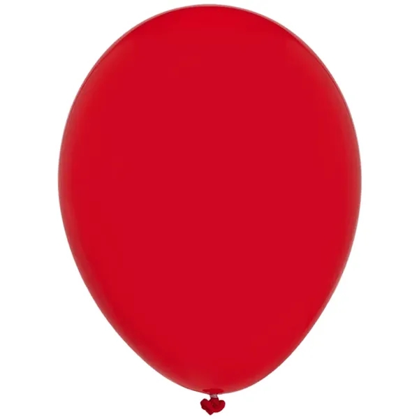 Custom 11" Latex Balloons - Custom 11" Latex Balloons - Image 27 of 33