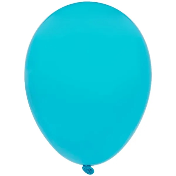 Custom 11" Latex Balloons - Custom 11" Latex Balloons - Image 28 of 33