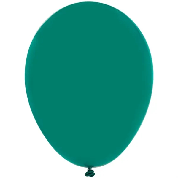 Custom 11" Latex Balloons - Custom 11" Latex Balloons - Image 29 of 33
