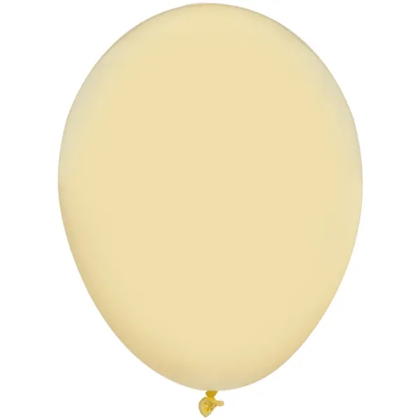 Custom 11" Latex Balloons - Custom 11" Latex Balloons - Image 30 of 33