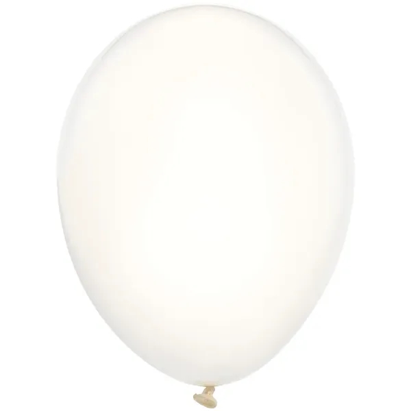 Custom 11" Latex Balloons - Custom 11" Latex Balloons - Image 31 of 33