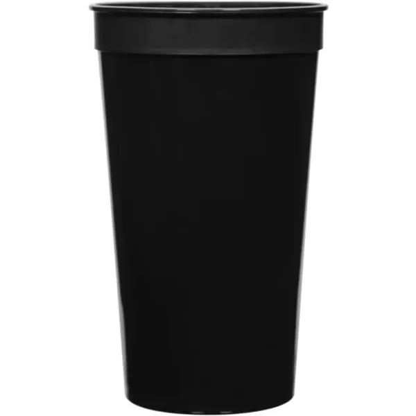 32oz Stadium Cups - 32oz Stadium Cups - Image 0 of 7