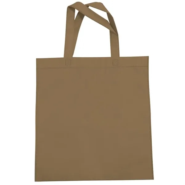 Small Gift Bag Totes - Small Gift Bag Totes - Image 2 of 9