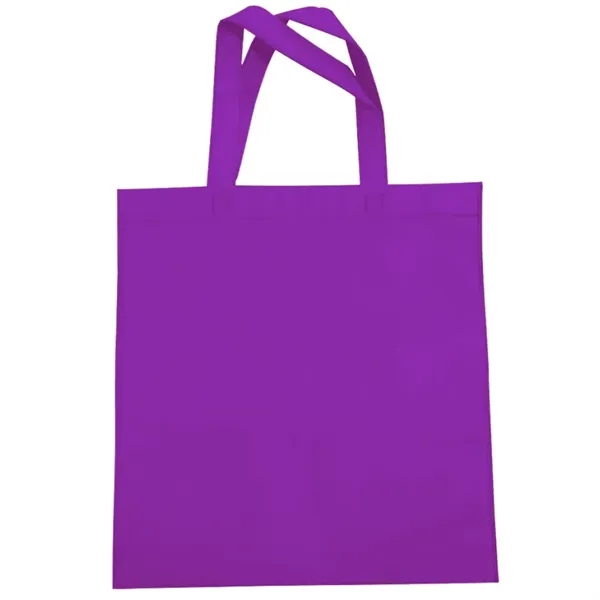 Small Gift Bag Totes - Small Gift Bag Totes - Image 5 of 9