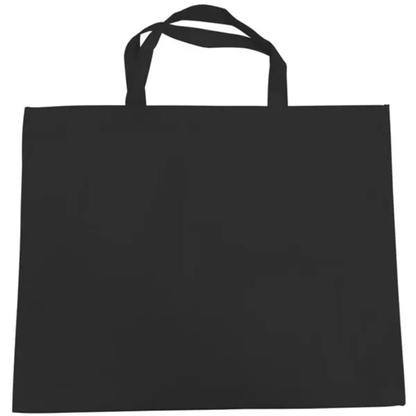 Large Grocery Tote Bags - Large Grocery Tote Bags - Image 1 of 13