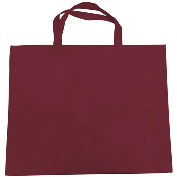 Large Grocery Tote Bags - Large Grocery Tote Bags - Image 2 of 13