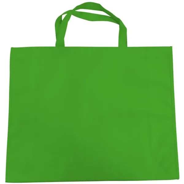 Large Grocery Tote Bags - Large Grocery Tote Bags - Image 5 of 13