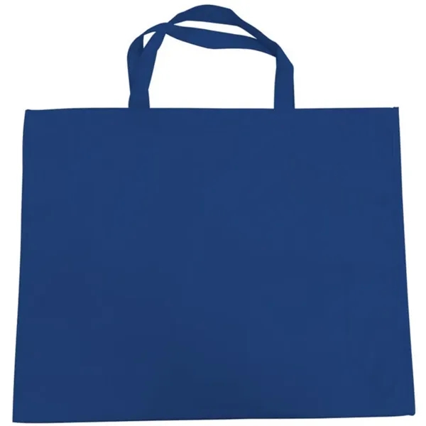 Large Grocery Tote Bags - Large Grocery Tote Bags - Image 6 of 13