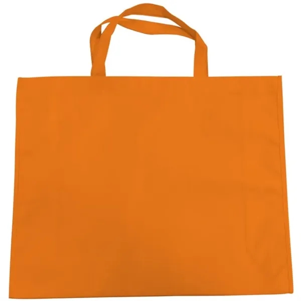 Large Grocery Tote Bags - Large Grocery Tote Bags - Image 7 of 13