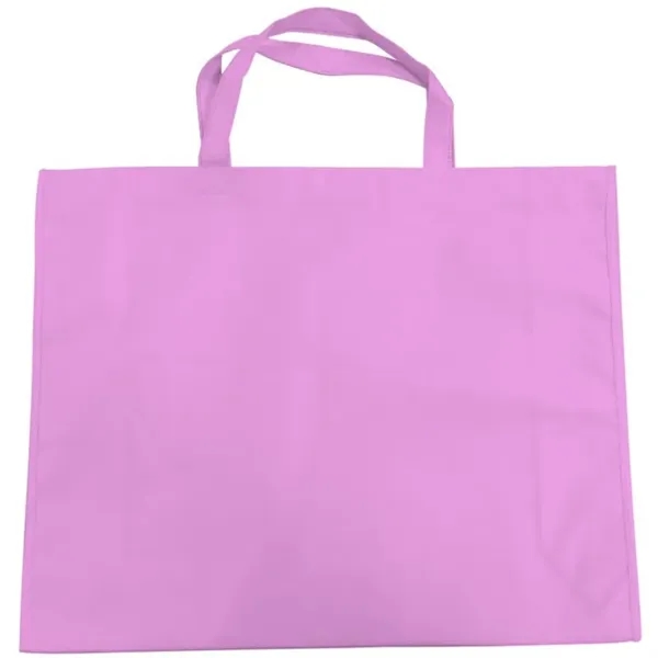 Large Grocery Tote Bags - Large Grocery Tote Bags - Image 8 of 13