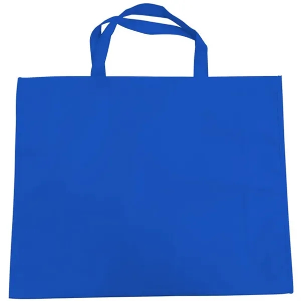 Large Grocery Tote Bags - Large Grocery Tote Bags - Image 11 of 13