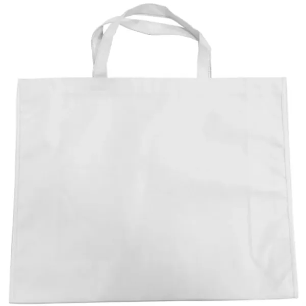 Large Grocery Tote Bags - Large Grocery Tote Bags - Image 12 of 13