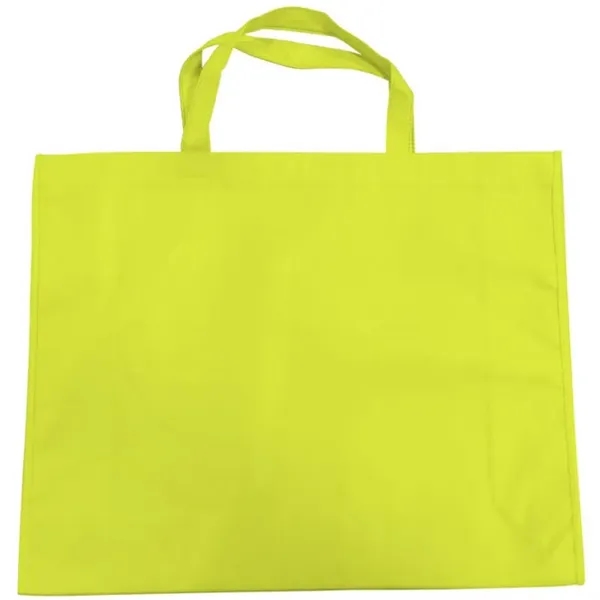 Large Grocery Tote Bags - Large Grocery Tote Bags - Image 13 of 13