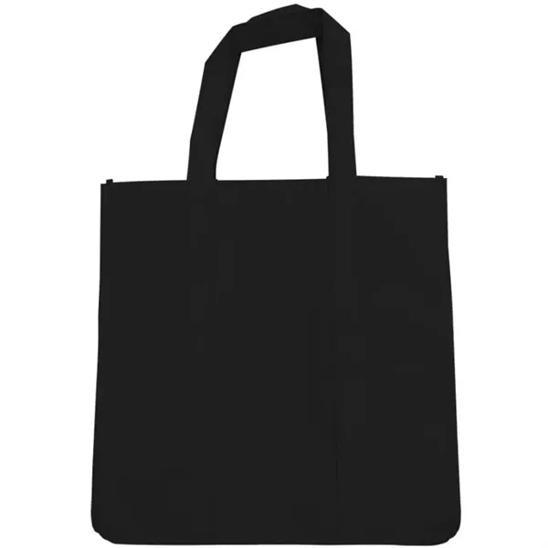 Reusable Grocery Tote Bags - Reusable Grocery Tote Bags - Image 1 of 13