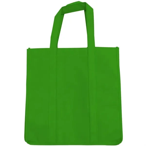 Reusable Grocery Tote Bags - Reusable Grocery Tote Bags - Image 5 of 13