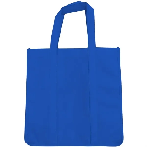 Reusable Grocery Tote Bags - Reusable Grocery Tote Bags - Image 11 of 13