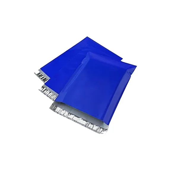 Poly Mailers - Poly Mailers - Image 2 of 6