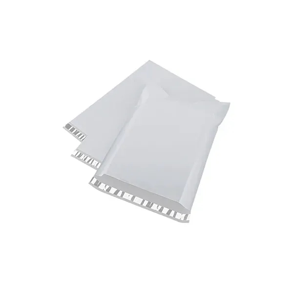 Poly Mailers - Poly Mailers - Image 6 of 6