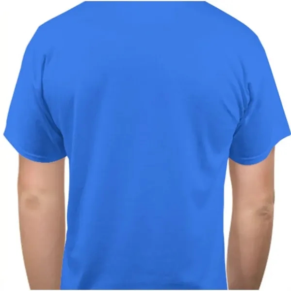 Jersey Polo - Jersey Polo - Image 12 of 13