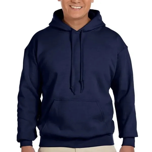 Unisex Basic Pullover Hoodies - Unisex Basic Pullover Hoodies - Image 28 of 43