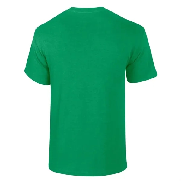 Unisex Basic Tee T-Shirts - Unisex Basic Tee T-Shirts - Image 1 of 58