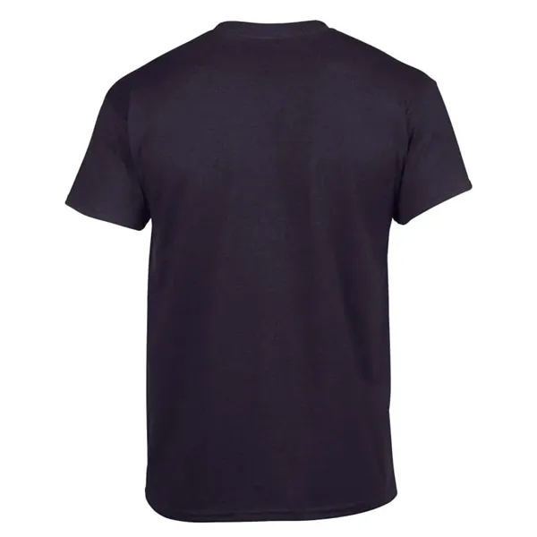 Unisex Basic Tee T-Shirts - Unisex Basic Tee T-Shirts - Image 9 of 58