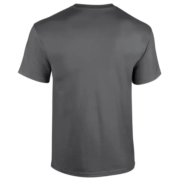 Unisex Basic Tee T-Shirts - Unisex Basic Tee T-Shirts - Image 13 of 58