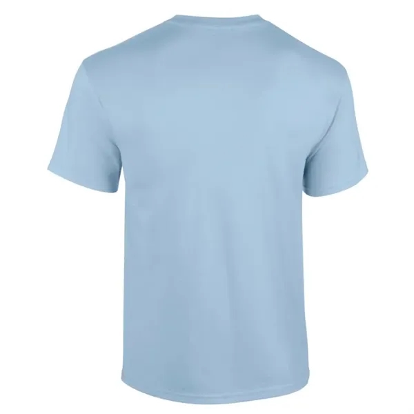 Unisex Basic Tee T-Shirts - Unisex Basic Tee T-Shirts - Image 30 of 58